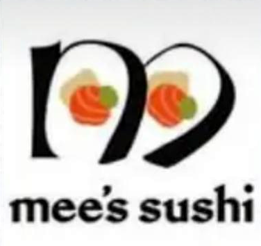 Mee's Sushi